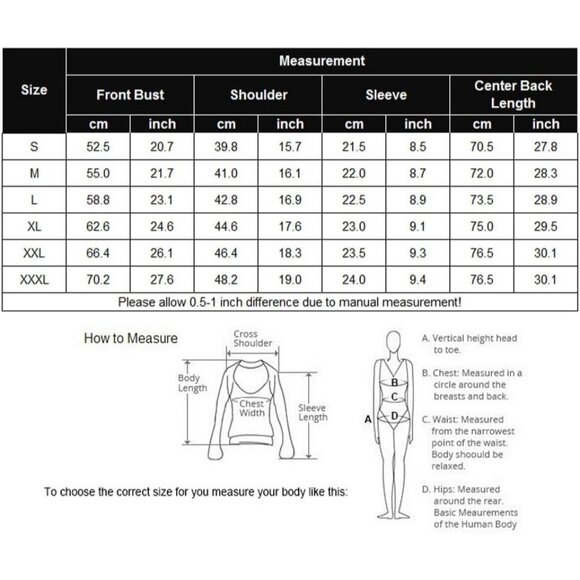 Women Dark Blue Hawaiian Button Down Shirts Short Sleeve Casual Floral Shirt - Picture 7 of 7